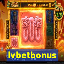 lvbetbonus