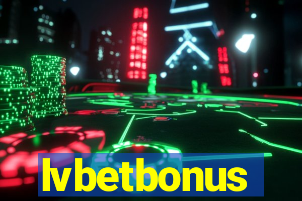 lvbetbonus