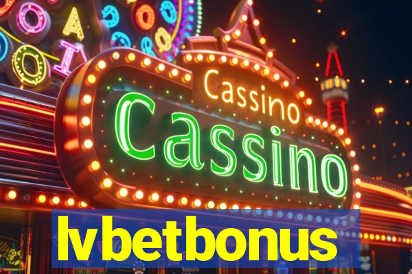 lvbetbonus