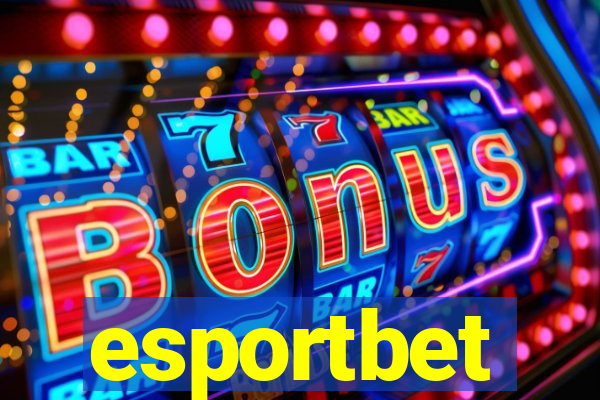 esportbet