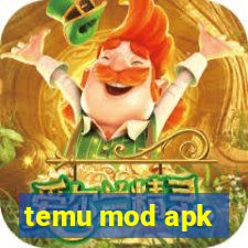 temu mod apk