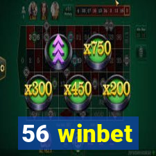 56 winbet