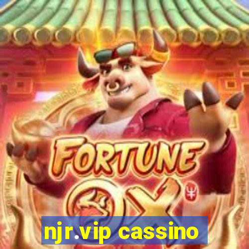 njr.vip cassino