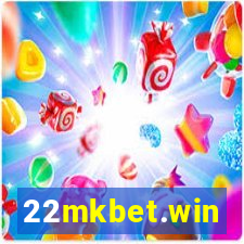 22mkbet.win