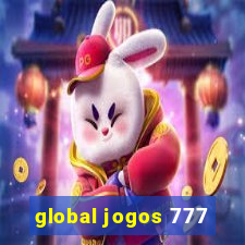 global jogos 777