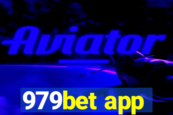 979bet app