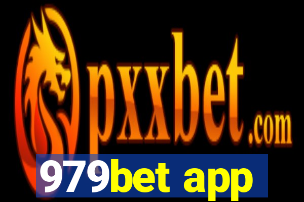 979bet app