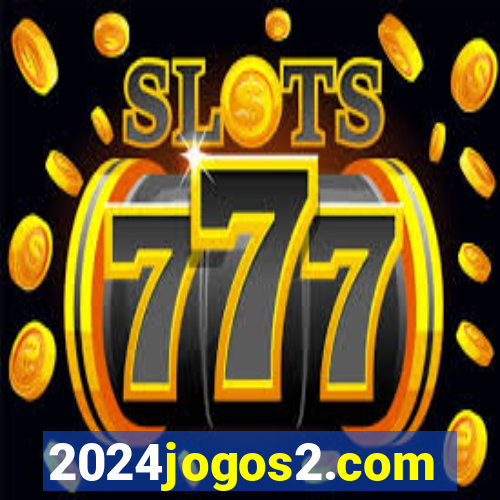 2024jogos2.com