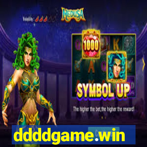 ddddgame.win