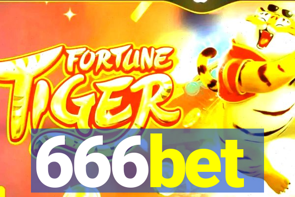 666bet