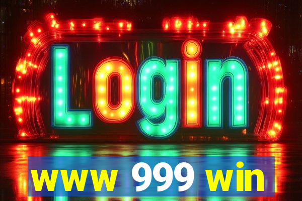 www 999 win