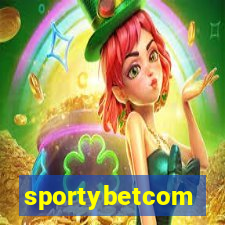 sportybetcom