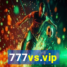 777vs.vip