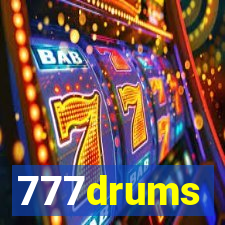 777drums