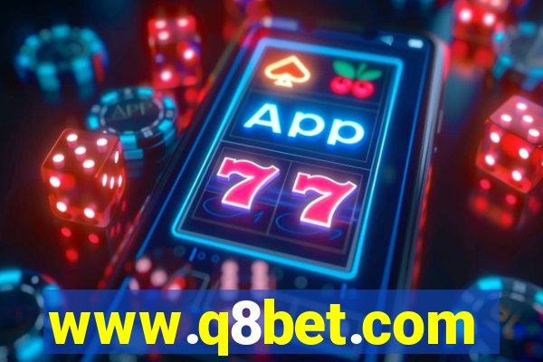 www.q8bet.com