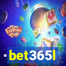 bet365l