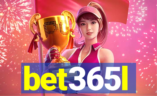 bet365l