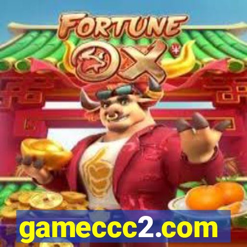 gameccc2.com