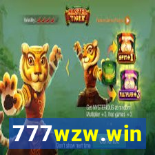 777wzw.win