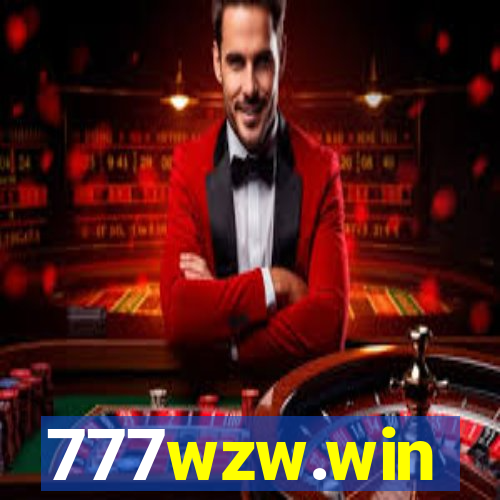 777wzw.win