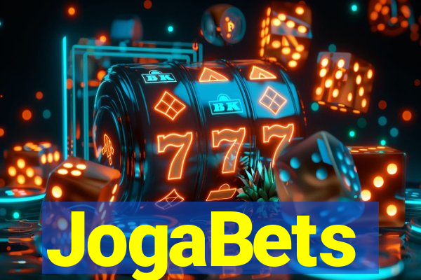 JogaBets