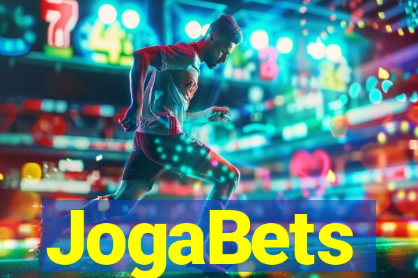 JogaBets