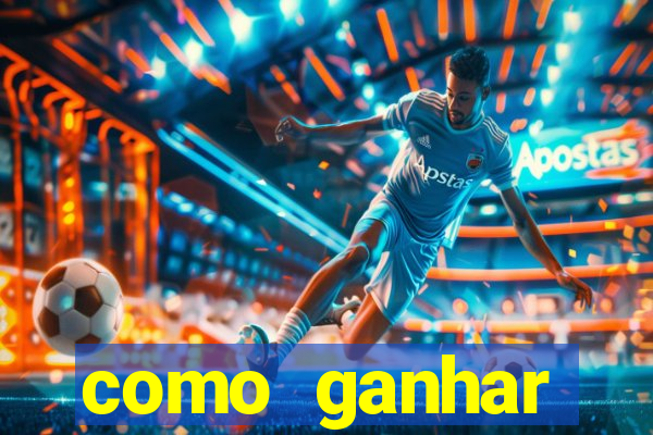 como ganhar dinheiro no pagbank jogando