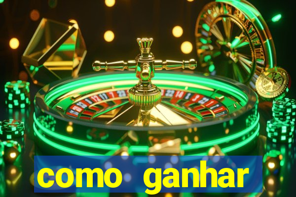 como ganhar dinheiro no pagbank jogando