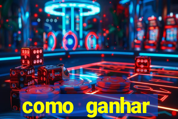 como ganhar dinheiro no pagbank jogando