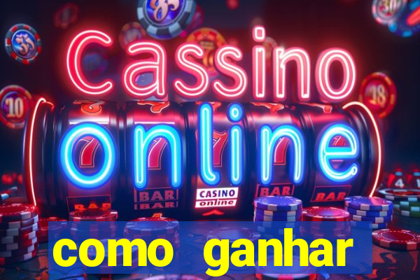 como ganhar dinheiro no pagbank jogando