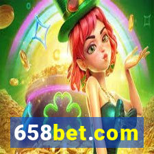 658bet.com