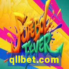 qllbet.com