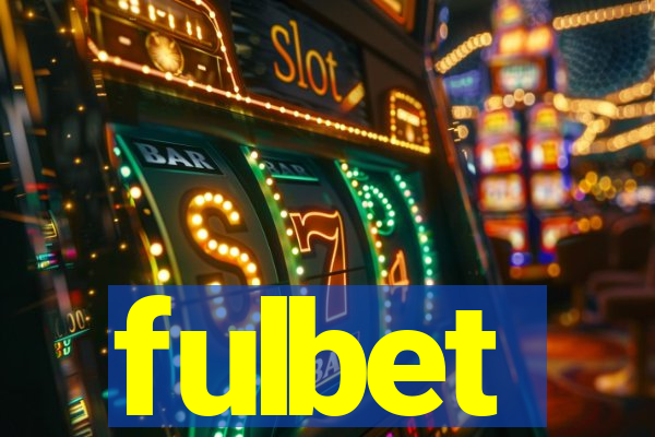 fulbet