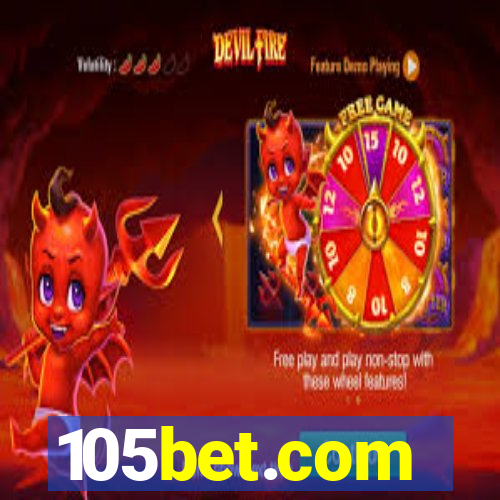 105bet.com