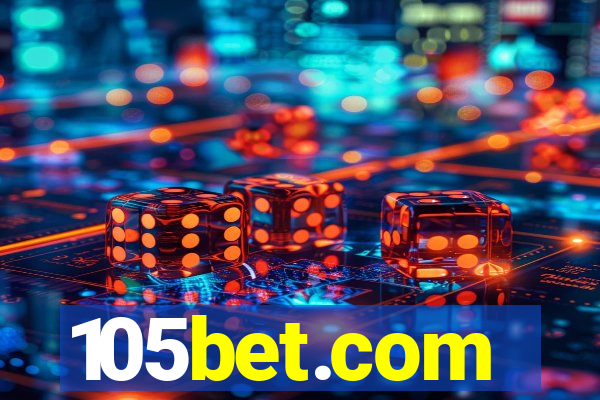 105bet.com