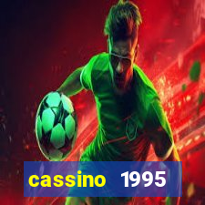 cassino 1995 dublado online