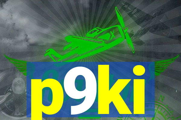 p9ki