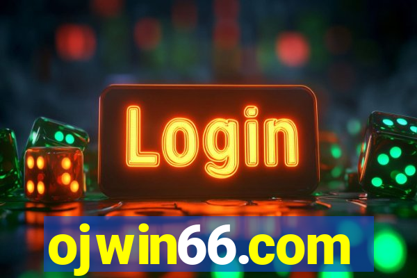 ojwin66.com