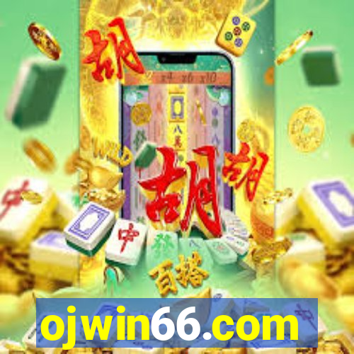 ojwin66.com