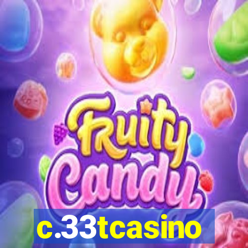 c.33tcasino