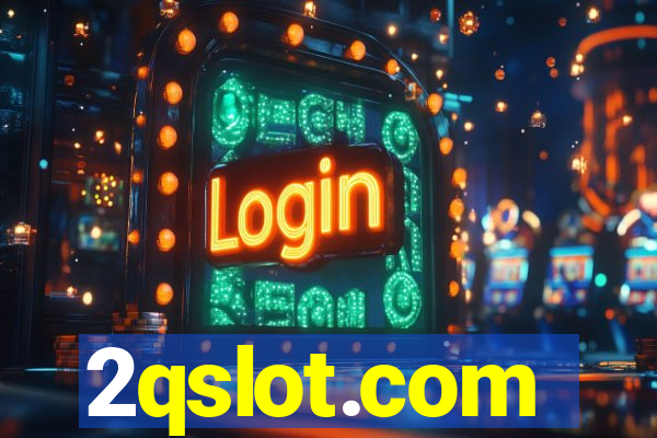 2qslot.com