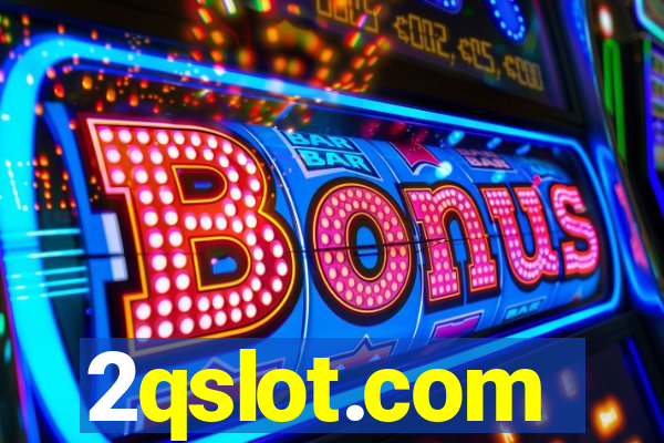 2qslot.com