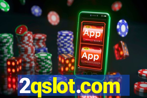 2qslot.com