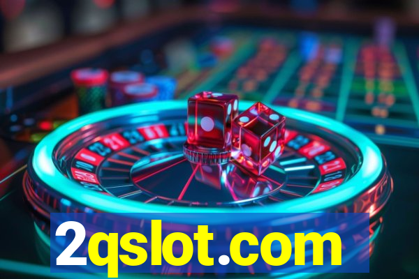 2qslot.com