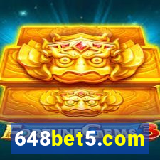 648bet5.com