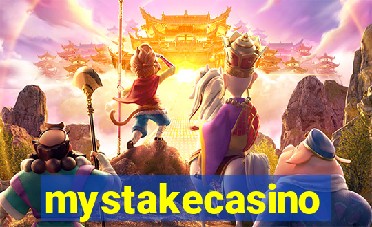 mystakecasino