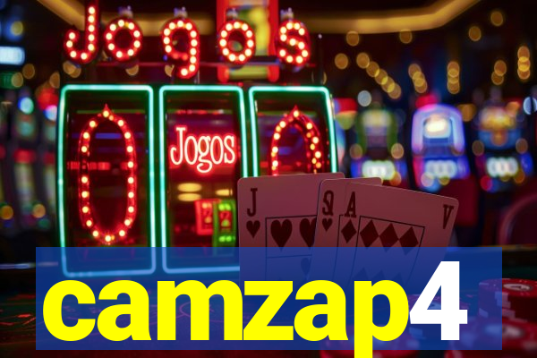 camzap4