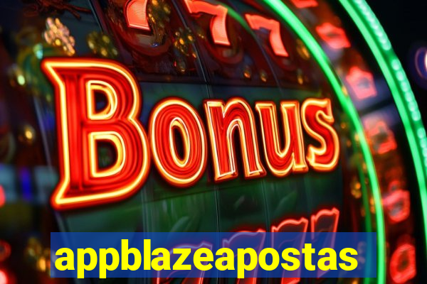 appblazeapostas