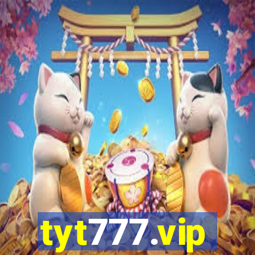 tyt777.vip