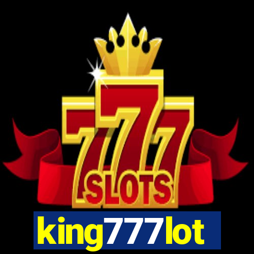 king777lot